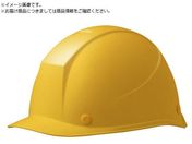 �~�h�����S/�����pFRP���w�����b�g LSC-11F �A���t�@ �C�G���[