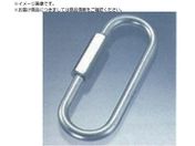 {/O XeX Xs[hLb` a4mm 42mm SCH-4