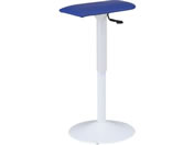 �A�Y����/��]���Ȃ��㎈�� �u���[/0-1640-12