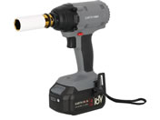 TAKAGI/EARTH MAN SHARE LINK 18V�[�d�� �C���p�N�g�����`/SL-IW200�]AS