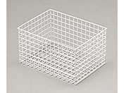 �A�Y���� �i�r�N���[���L�p�o�X�P�b�g 0-1675-02