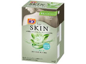 KAO/バブ for SKIN 素肌さらすべタイプ 緑茶 12錠入