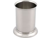 ��q���� 60�~95mm ��i�V 0-1709-01