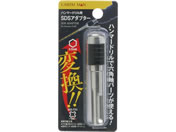 TAKAGI EARTH MAN SDS�A�_�v�^�[