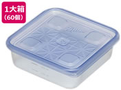 ������/�W�b�v���b�N �R���e�i�[ �����` 700mL �Ɩ��p 10�~6��