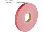 3M/VHBテープ LSE110WF 12mmX10m