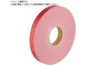 3M/VHBテープ LSE110WF 19mmX33m 難接着プラスチック用