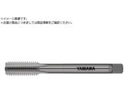 }/Onh^bv LS-HT L70 P2 M5X0.8 1.5P LS-HT-F-P2-70-M5X0.8-1.5P