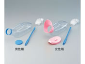 �����A��(1100mL)�j���p/0-188-01