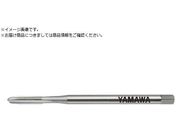 }/Onh^bv ˂p LS-HT LH L100 P2 M10X1.5 5P LS-HT-LH-P2-100-M10X1.5-5P