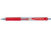 G)�O�H���M/���j�{�[���V�O�mRT 0.5mm �ԃC���N/UMN105EW.15
