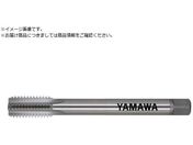 }/Onh^bv ˂p LS-HT LH L200 P2 M16X2 1.5P LS-HT-LH-P2-200-M16X2-1.5P