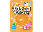 ���C�I���َq/�i�^�f�R�R�I�����W�O�~ 40g