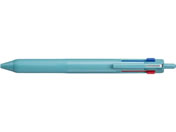 G)�O�H���M/�W�F�b�g�X�g���[��3�F 0.5mm �t�H���X�g�O���[��/SXE350705.39