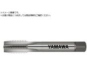 }/Onh^bv ˂p LS-HT LH L150 P3 M24X3 5P LS-HT-LH-P3-150-M24X3-5P