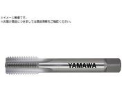 }/Onh^bv ˂p LS-HT LH L200 P3 M20X2.5 1.5P LS-HT-LH-P3-200-M20X2.5-1.5P