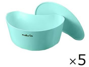 �A�Y����/�i�r�L���b�`(�t�^�t��)�O���[�� 1��(5��)/0-2227-02