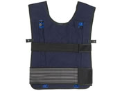 CARE&MEDICAL/�_�H�x�X�g �ʏ탂�f�� �l�C�r�[/TENTEKIV001-8