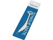 �f���g�P�A/�^���O���C�g(��u���V)�� ���炩��/0-2255-01