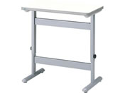 �A�Y����/���ˑ� 1�l�p/0-2315-21