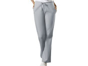 Cherokee/�����p�p���c �f�@�� 24-8180-0305 L 4101PGRYW(�O���[)