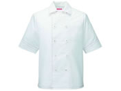 KAZEN WLD/�R�b�N�V���c SS ���b�h/401-47