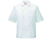 KAZEN WLD/�R�b�N�V���c SS �u���[/401-48