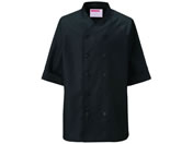 KAZEN WLD/�R�b�N�V���c SS ��/628-05