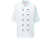 KAZEN WLD/�R�b�N�V���c SS ��/628-10