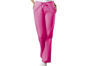 Cherokee/�����p�p���c �f�@�� 24-8180-0606 XL 4101PSHPW(�V���b�L���O�s��