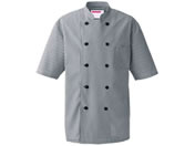 KAZEN WLD/�R�b�N�V���c SS ��/639-25