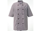 KAZEN WLD/�R�b�N�V���c SS �u���E��/639-26