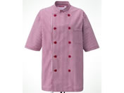 KAZEN WLD/�R�b�N�V���c SS ���C��/639-28