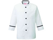 KAZEN WLD/�R�b�N�V���c SS ��/646-15