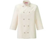 KAZEN WLD/�R�b�N�V���c SS �x�[�W���X�g���C�v/681-32