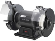 TAKAGI EARTH MAN �z�[���x���`�O���C���_�[ BGR-150B