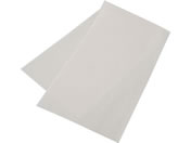 �A�Y����/NEW�i�r�^�I�� 1��(100����)/0-2693-11