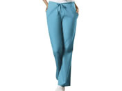 Cherokee/�����p�p���c �f�@�� 24-8180-0706 XL 4101PTRQW(�^�[�R�C�Y)