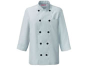 KAZEN WLD/�R�b�N�V���c SS �u���b�N�X�g���C�v/681-35