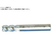 MAPAL/dWAXGh~ Performance-Endmill-Titan 4n  na20mm n41mm S104mm VNa20mm SCM391J-2000Z04R-R0200HA-HU621