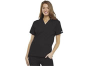 Cherokee/�����p���n�X�N���u �f�@�� 24-8126-0001 XXS 4700BLKW(�u���b�N)