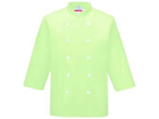 KAZEN WLD/�R�b�N�V���c������ 3L �~���g�O���[��/APK210-2