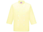 KAZEN WLD/�R�b�N�V���c������ LL �N���[��/APK210-24