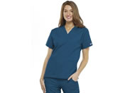 Cherokee/�����p���n�X�N���u �f�@�� 24-8126-0106 XL 4700CARW(�J���r�A���u���[)