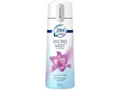 P&G/�t�@�u���[�Y �}�C�N���~�X�g �G���K���g�E�����[�̍��� �t��