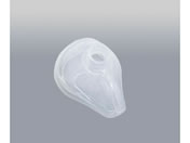 �u���[�N���X/�V���R���}�X�N ���l�p��/�����p��/0-284-12