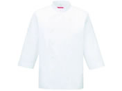 KAZEN WLD/�R�b�N�V���c������ SS �z���C�g/APK210-10