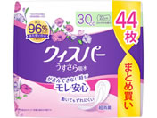 P&G/�E�B�X�p�[ ��������z�� ���S�̏��� 30cc 22cm 44��
