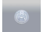 �u���[�N���X/�V���R���}�X�N �����p��/�V�����p��/0-284-14