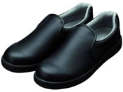 KAZEN WLD/�R�b�N�V���[�Y 21.5cm ��/468-65